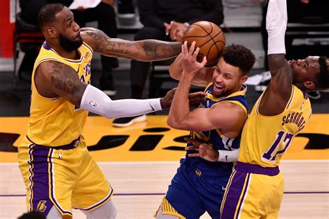 lakers vs warriors moneyline|Warriors vs Lakers Odds .